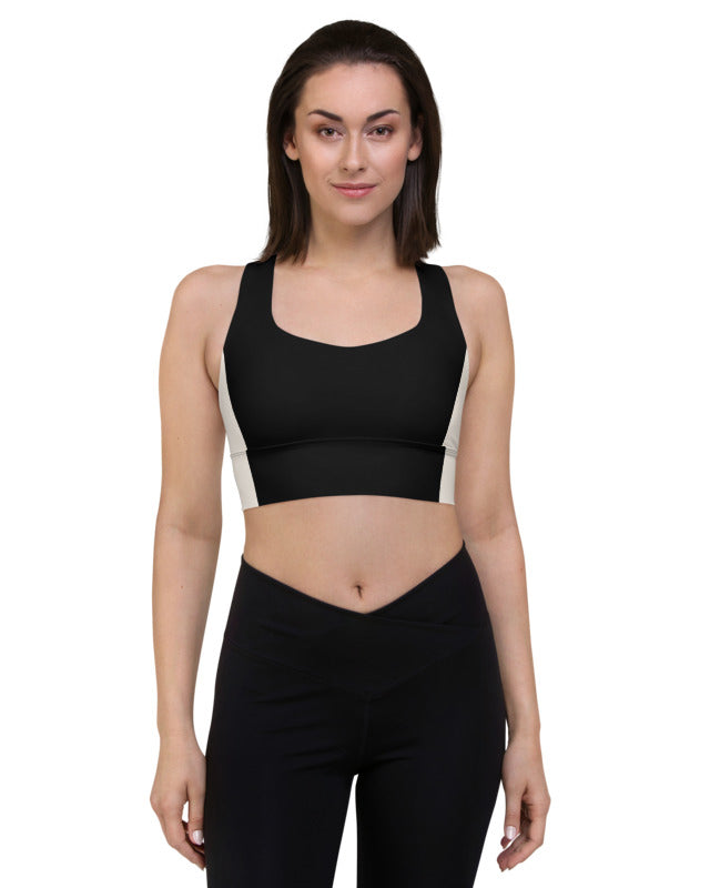 http://thecoolppl.com/cdn/shop/products/Curved_SportsBra_Banded_luxury_Modern_Lines_TheCoolPpl_front_800x.jpg?v=1681143375