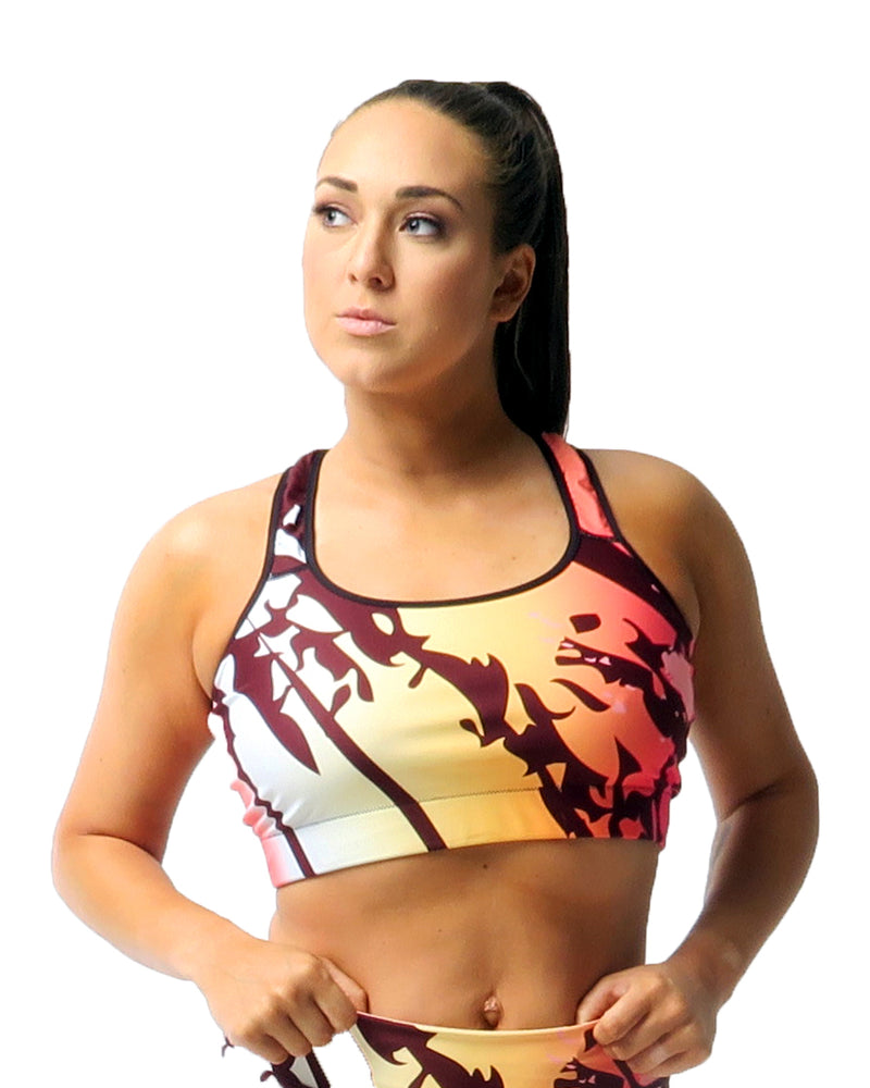 http://thecoolppl.com/cdn/shop/products/WildIndigo_SportsBra_Front_d2e8b939-a3ad-42b2-86a9-b7d35b628e45_800x.jpg?v=1630857251