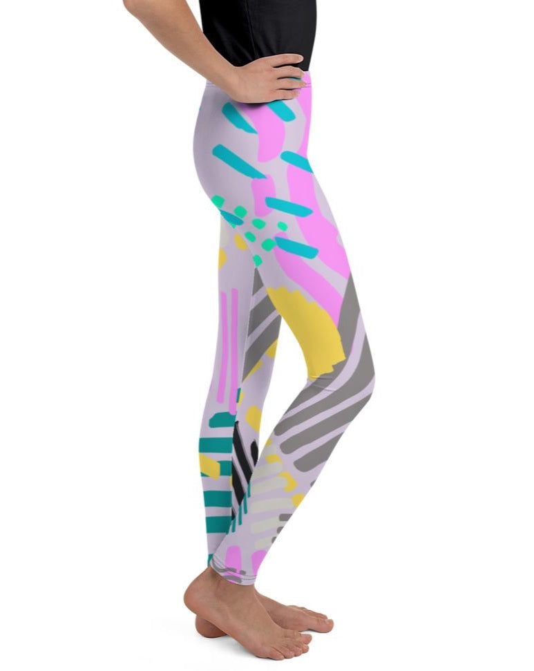 http://thecoolppl.com/cdn/shop/products/all-over-print-youth-leggings-white-right-613108fc9edd1_800x.jpg?v=1630856628