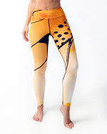 The cool ppl monarch butterfly leggings on sale.