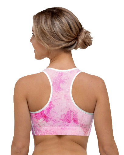 Orion Sports bra - The Cool Ppl