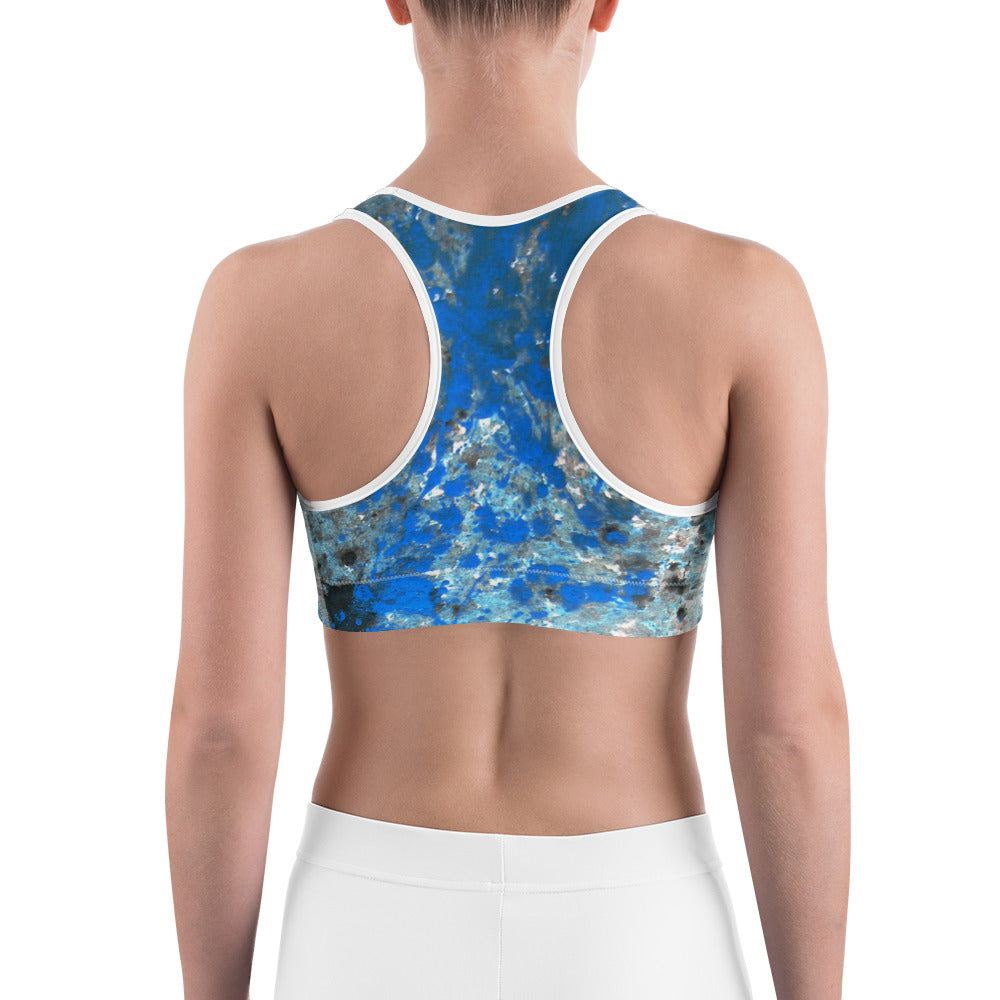 Sports Bras – The Cool Ppl